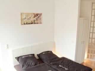 City Oranienburger Straa E Hotel Berlino