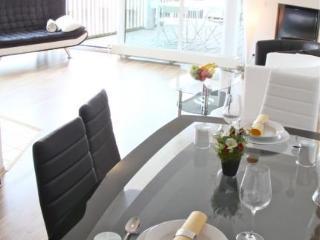 City Oranienburger Straa E Hotel *